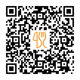 QR-code link către meniul Four Seasons