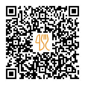 QR-code link către meniul Damiano