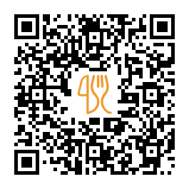 QR-code link către meniul Alto cafe