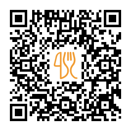 QR-code link către meniul Jade 11