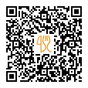 QR-code link către meniul Sbarro