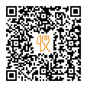 QR-code link către meniul Chez Regina