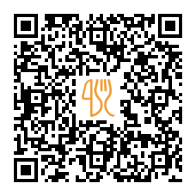 QR-code link către meniul Pooraka Classic Chicken & Fish