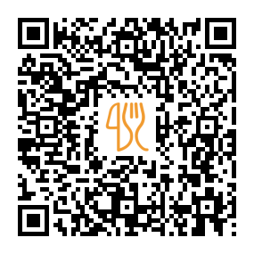 QR-code link către meniul Yves Leydier