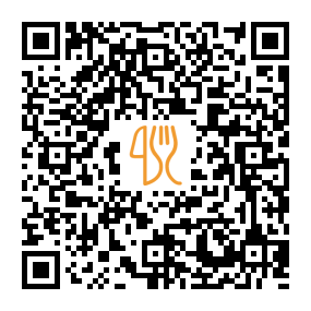 QR-code link către meniul Aux Crepes Gourmandes