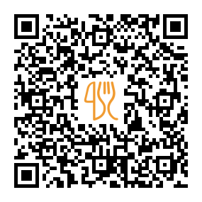 QR-code link către meniul Pies Pints Deli Tavern