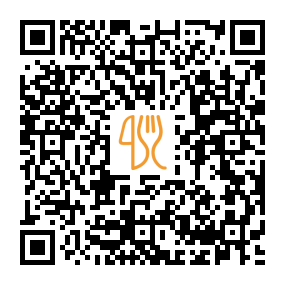 QR-code link către meniul The Club