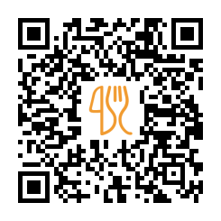 QR-code link către meniul Taqueria El Moro