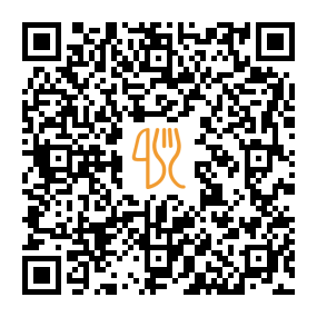 QR-code link către meniul Dickey's Barbecue Pit