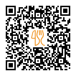 QR-code link către meniul La Shish