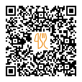 QR-code link către meniul Cenaduria Mi Pueblito