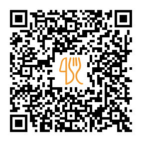 QR-code link către meniul Ying Thai Cuisine