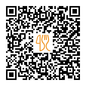 QR-code link către meniul Le Oriental Bistro