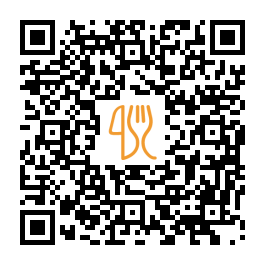 QR-code link către meniul Sakura