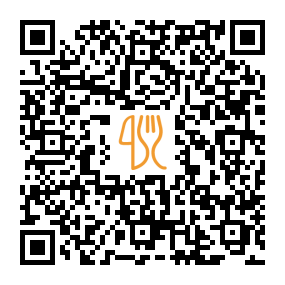 QR-code link către meniul Sushi Lab