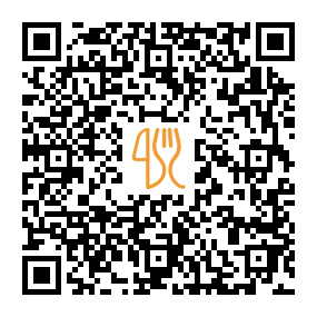 QR-code link către meniul Burger Singh (big Punjabi Burgers)