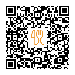 QR-code link către meniul Taquitos Jimmy