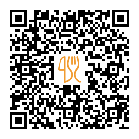 QR-code link către meniul Taste Of The Himalayas