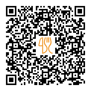 QR-code link către meniul Louisiana Famous Fried Chicken Seafood