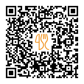 QR-code link către meniul Javelina Tex-mex