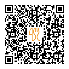 QR-code link către meniul 619 Cantina