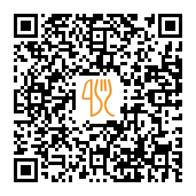 QR-code link către meniul Snack Istanbul 2