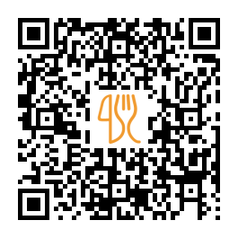 QR-code link către meniul Wok & Roll