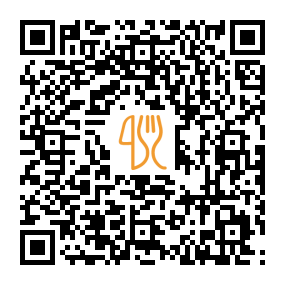 QR-code link către meniul Daddio's Superior Grill