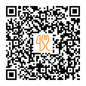 QR-code link către meniul Lucky Wok