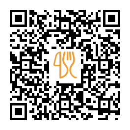 QR-code link către meniul Natys Pizza