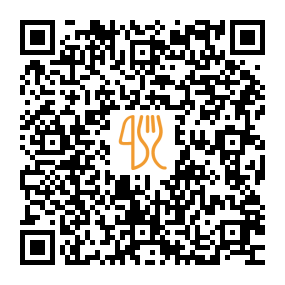 QR-code link către meniul King Grill