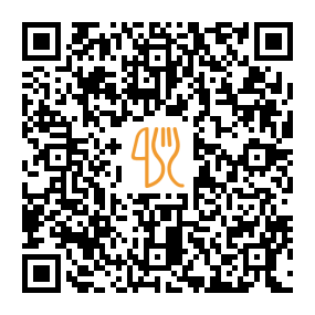 QR-code link către meniul Echale Huevos