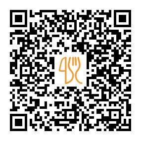 QR-code link către meniul Royal de Choisy