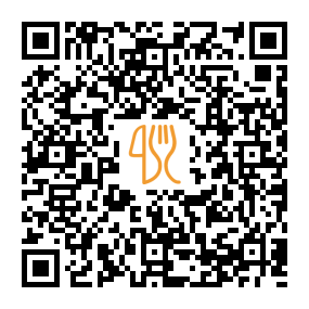 QR-code link către meniul Val Drôme Soleil