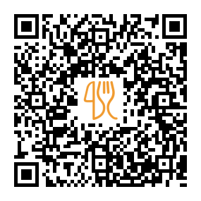 QR-code link către meniul Autour De Midi