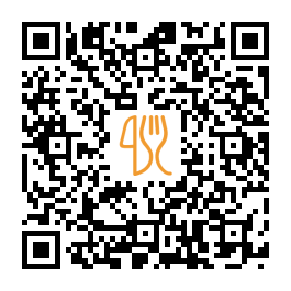 QR-code link către meniul Jade Buffet