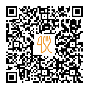 QR-code link către meniul Lebanon Teriyaki