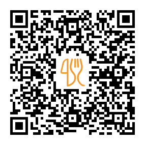 QR-code link către meniul Grand Cafe d'Europe