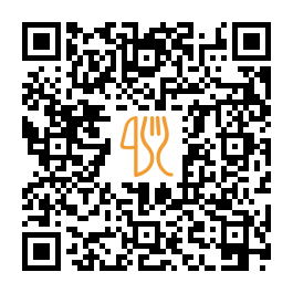 QR-code link către meniul Postres ¡hela