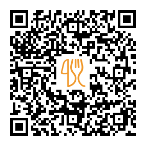 QR-code link către meniul Sharetea