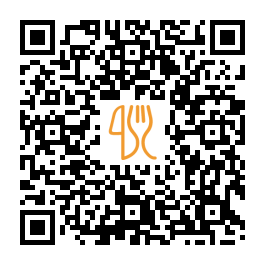 QR-code link către meniul Paradise Family