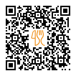 QR-code link către meniul Crown