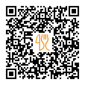 QR-code link către meniul Bistro Triple Sec