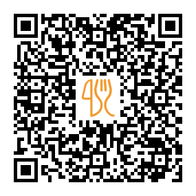 QR-code link către meniul Froilein Sany