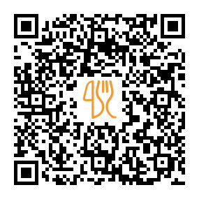 QR-code link către meniul Fun Foods