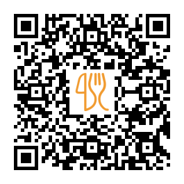 QR-code link către meniul Tortilla Factory