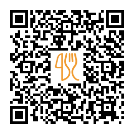 QR-code link către meniul Offie's Tap