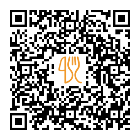 QR-code link către meniul Ju Sorvetes