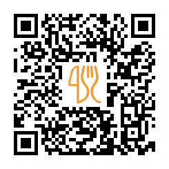 QR-code link către meniul Tadeitos Burguer