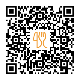 QR-code link către meniul Tacos “manolo”